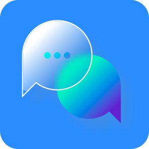 去日本工作，日語需要什么水平？